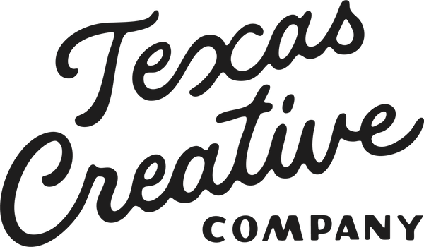 Texas Creative Company